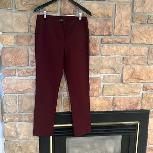 Women’s dress pants